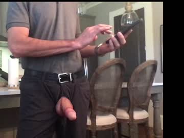 man steely_dad456 capture image #1545776