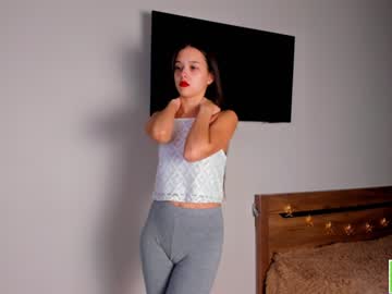 girl amandamedrano capture image #3216772