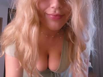girl harley_blanco capture image #6086902