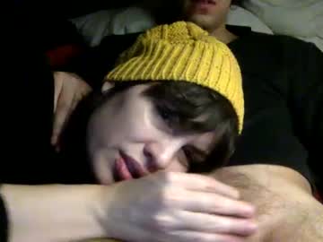 couple tarian_xxx capture image #1965410