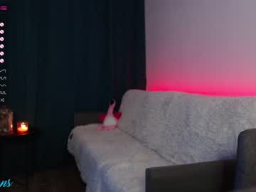 girl fox_alina capture image #736315