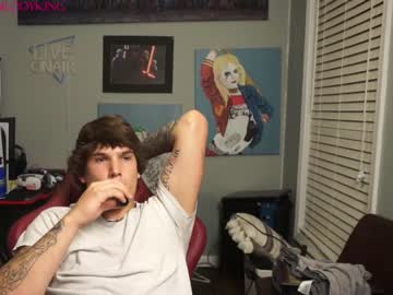 man itzbrodyking capture image #4713741