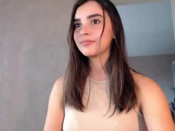 girl nika_la capture image #1600753