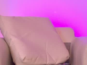 girl shycinderella capture image #631942