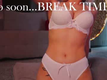 girl angella_kleee capture image #3541217