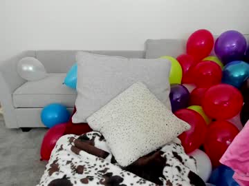 girl haylee_love capture image #3619665