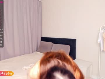 couple minnietammy capture image #5104949