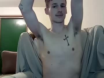 man yournextmistake253 capture image #6934091