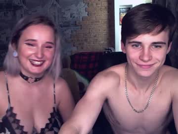 couple meor_boy capture image #552173