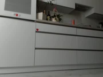 girl meryfoxxx capture image #2252905