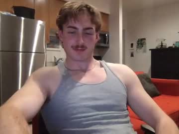 man superrush69 capture image #6801617