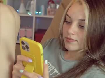 girl mia_milagros capture image #1634436