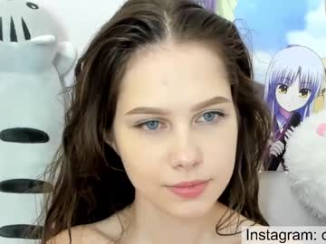 girl avrora_deis capture image #4943467