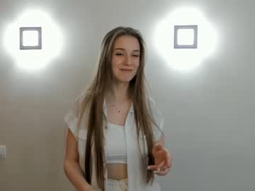 girl dashadevushka capture image #4568557