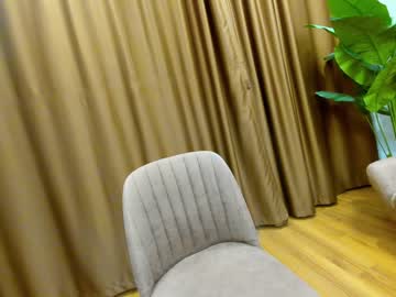 girl ehotlovea capture image #4205086