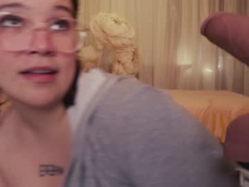 girl chery_lady22 capture image #4521919