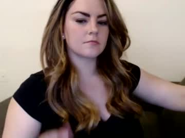 girl ladydreamy capture image #1835592