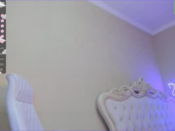 girl akura_01 capture image #4086307