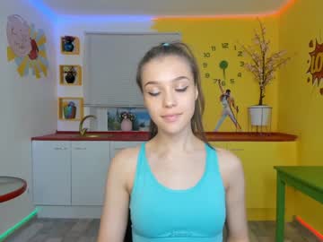 girl amy_haris capture image #150727