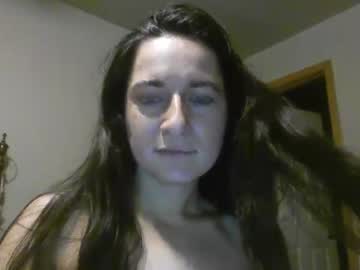 girl ittybitty04 capture image #3999612