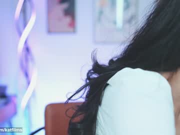girl katdreams capture image #5500541
