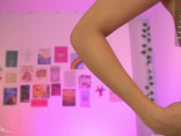 girl mila_1 capture image #5007300