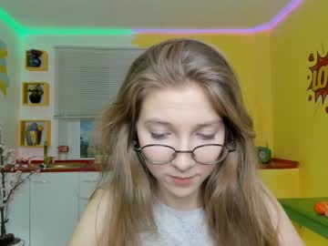 girl avis_ryan capture image #1082410