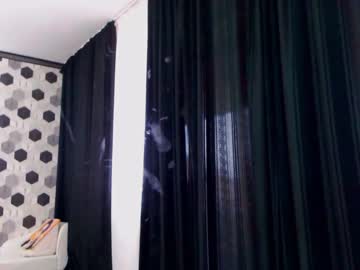 girl kim__possible capture image #3779830