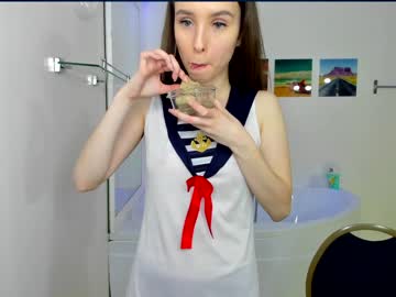 girl betty_walker capture image #1426863
