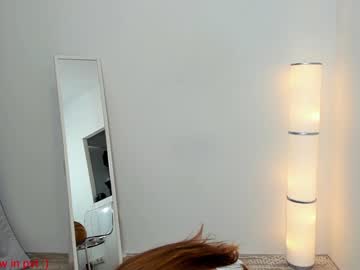 girl elizeya capture image #2166824
