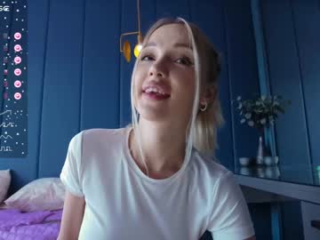 girl kriss0leoo capture image #6894247