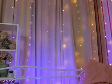 girl annbarby capture image #705323
