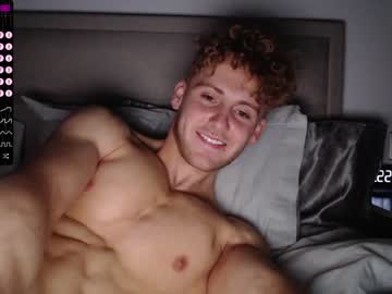 man dominantalex182 capture image #4012869