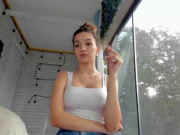 girl sassyt33n capture image #2734682