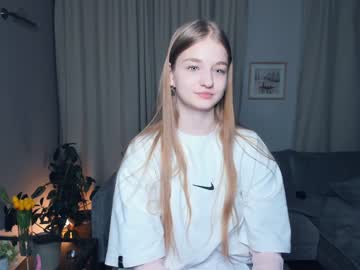 girl _magic_smile_ capture image #5905713