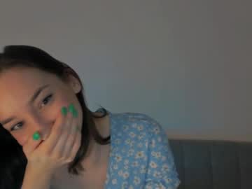 girl evvantmu capture image #202523