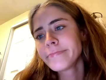 girl heylannni capture image #7052313
