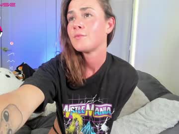 girl casspertheghxst capture image #1461002