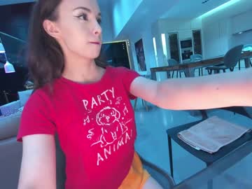girl ehotlovea capture image #5070330