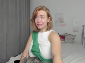 girl fancy__nancy capture image #6976109