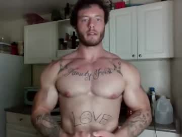 man jezelandrafexoxo capture image #5371016