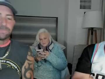 man whaaaaaaaat capture image #2975018
