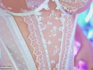 girl katdreams capture image #5825263