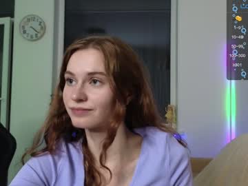 girl lolliruth capture image #5107567