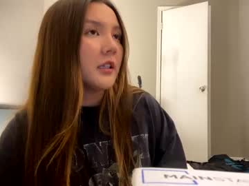 girl ravendevine capture image #3090752
