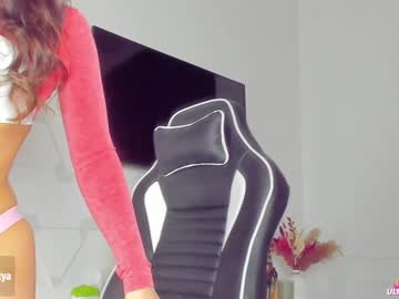 girl sweety_rinushka_ capture image #1127698