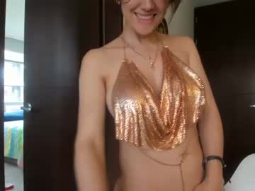 girl vanandjuani capture image #6009186
