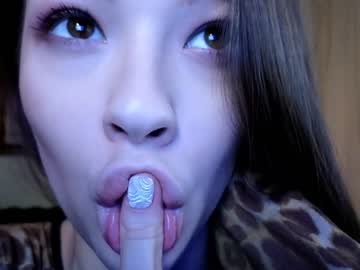 girl _demi_dee_ capture image #5823390