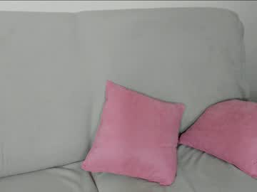 girl aria_diaz capture image #2192273