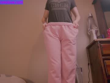 girl chroniclove capture image #3348592